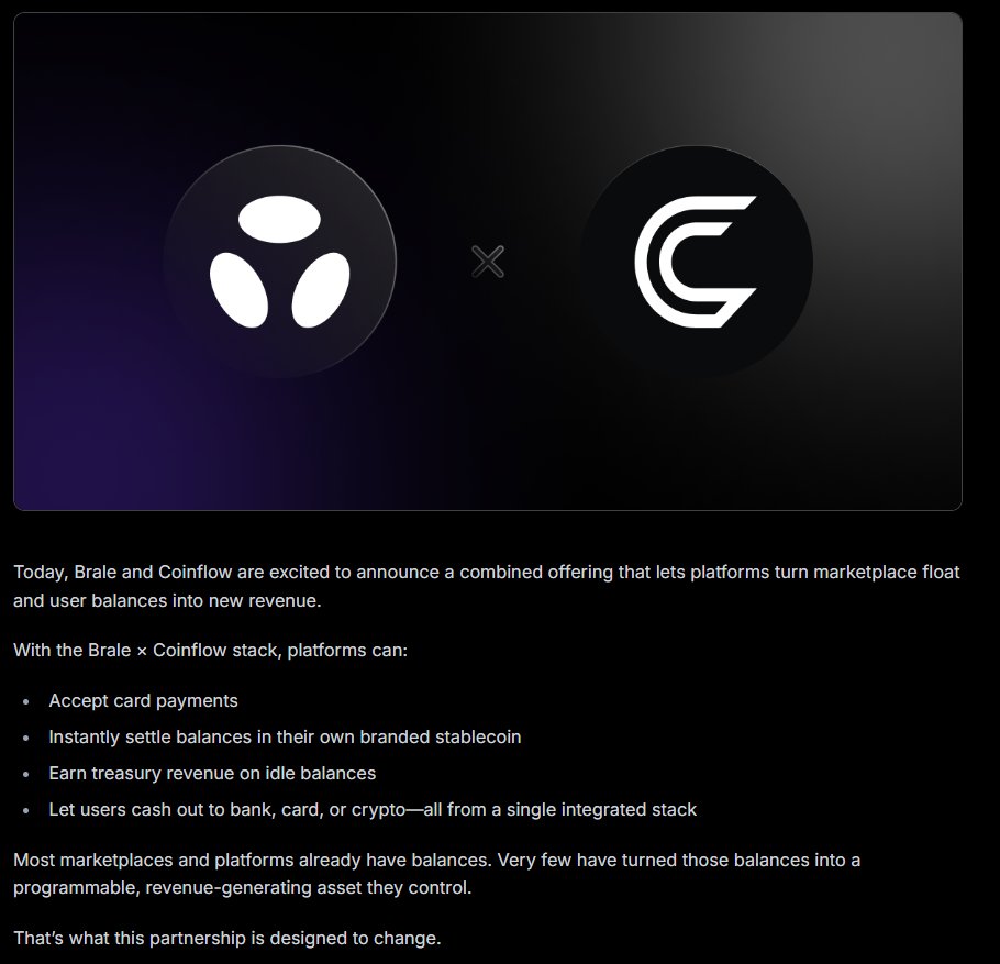 The Fintech Fund tweet media