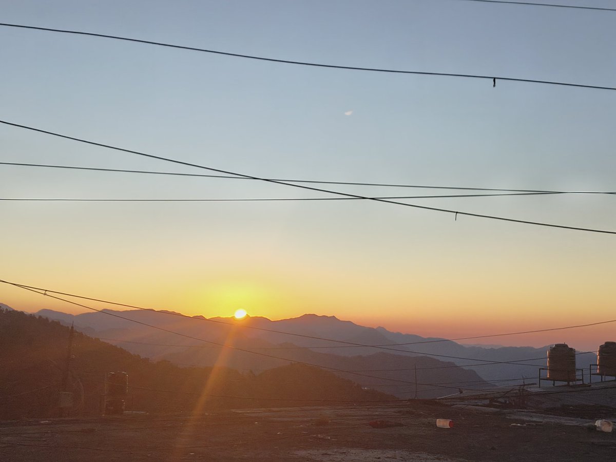 thatdumbcoder's tweet image. 2025 wrapped.