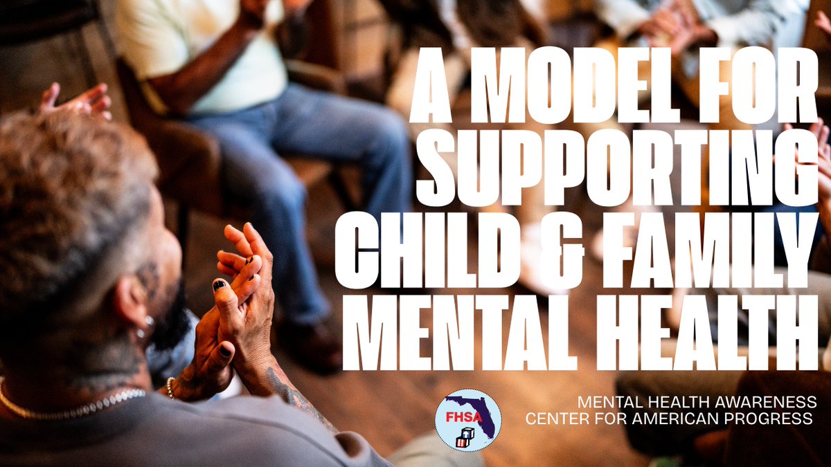 FL Head Start Assoc. tweet media