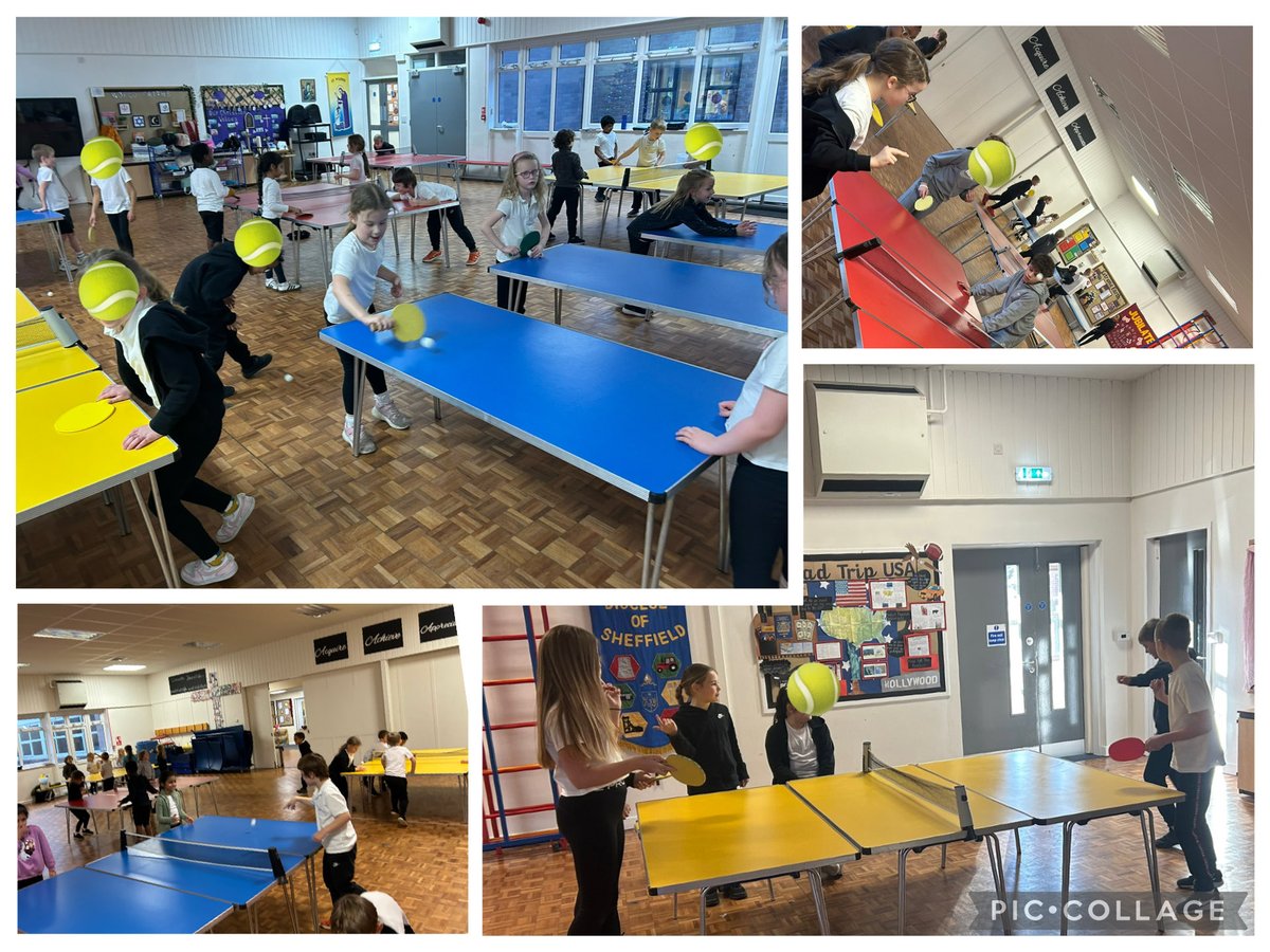 Mr Harvey tweet media