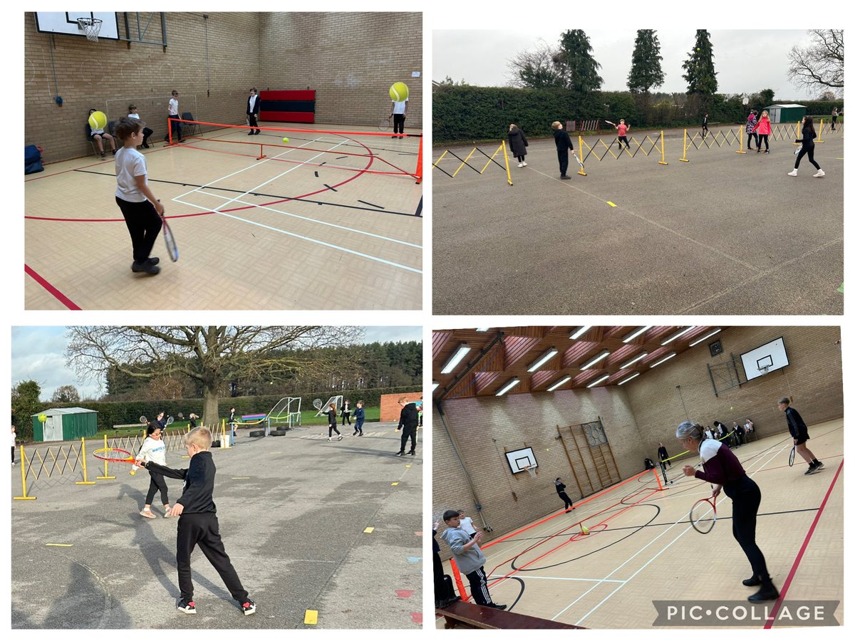 Mr Harvey tweet media