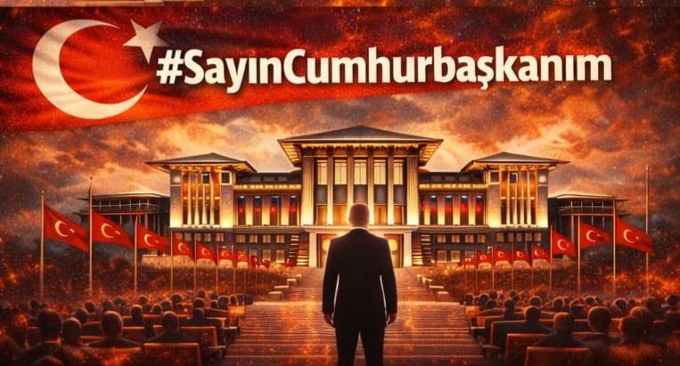 Adil çalışma düzeni biz kariyer memurlar unutulduğunda  bozuldu, yıllardır bozukluğa sabrediyoruz, artık düzeltilmesi gerekir , #SayınCumhurbaşkanım