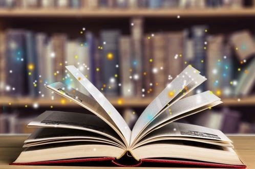 CapeTalk's tweet image. Holiday reads: Ian Mann shares his top business books for 2025 

#TheMoneyShow #HolidayReads #businessbooks #HolidayReading 
buff.ly/OMsuzL3
