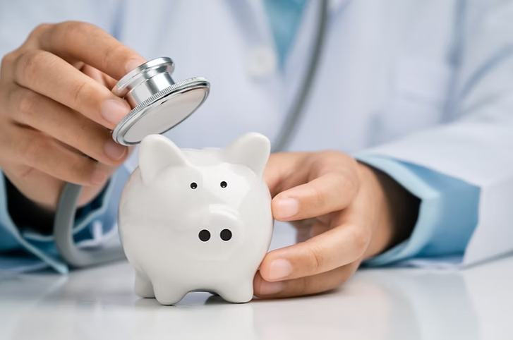 HRGAudit's tweet photo. Year-end tip: run a deduction health check before close.
1. Rate by retailer
2. Aging buckets
3. Mix (shortages, pricing, compliance, returns, post-audit)
4. Actionability
5. Readiness for 2026 (owners, SLAs, ERP)
Returns=$890B in 2024; don’t let 2–5% of sales vanish. #YearEnd https://t.co/NpicQPHHhr