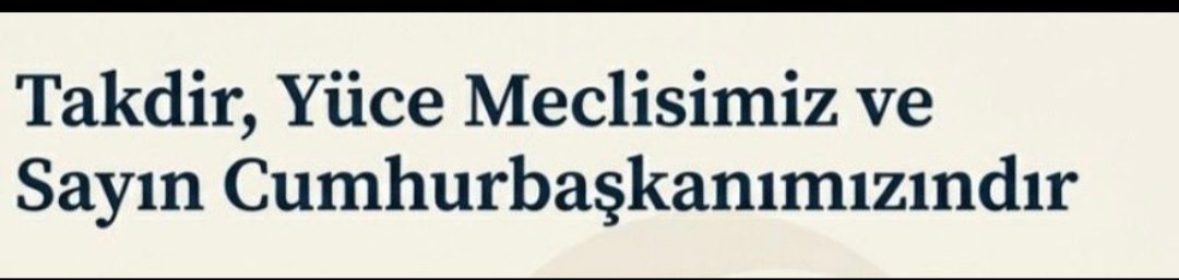 ilker demircan tweet media