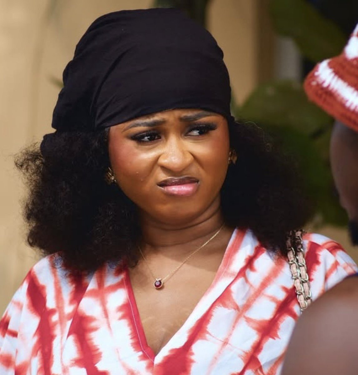 IMISI WON #BBNaija tweet media