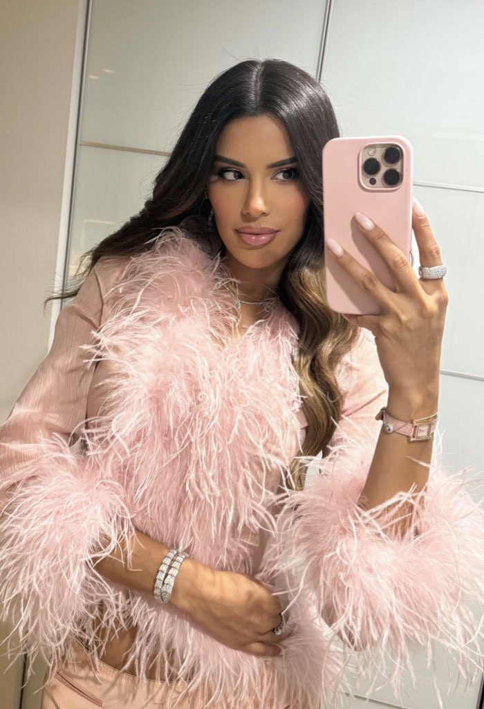 cloudprple's tweet image. diamonds dancing