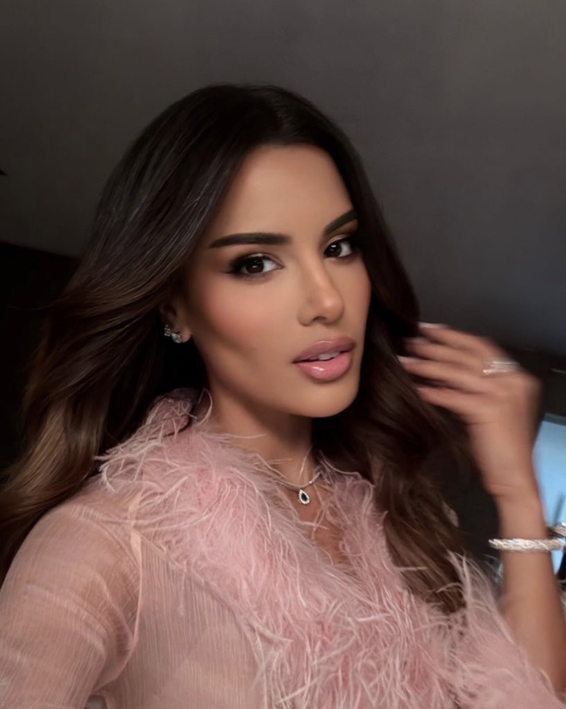 cloudprple's tweet image. diamonds dancing