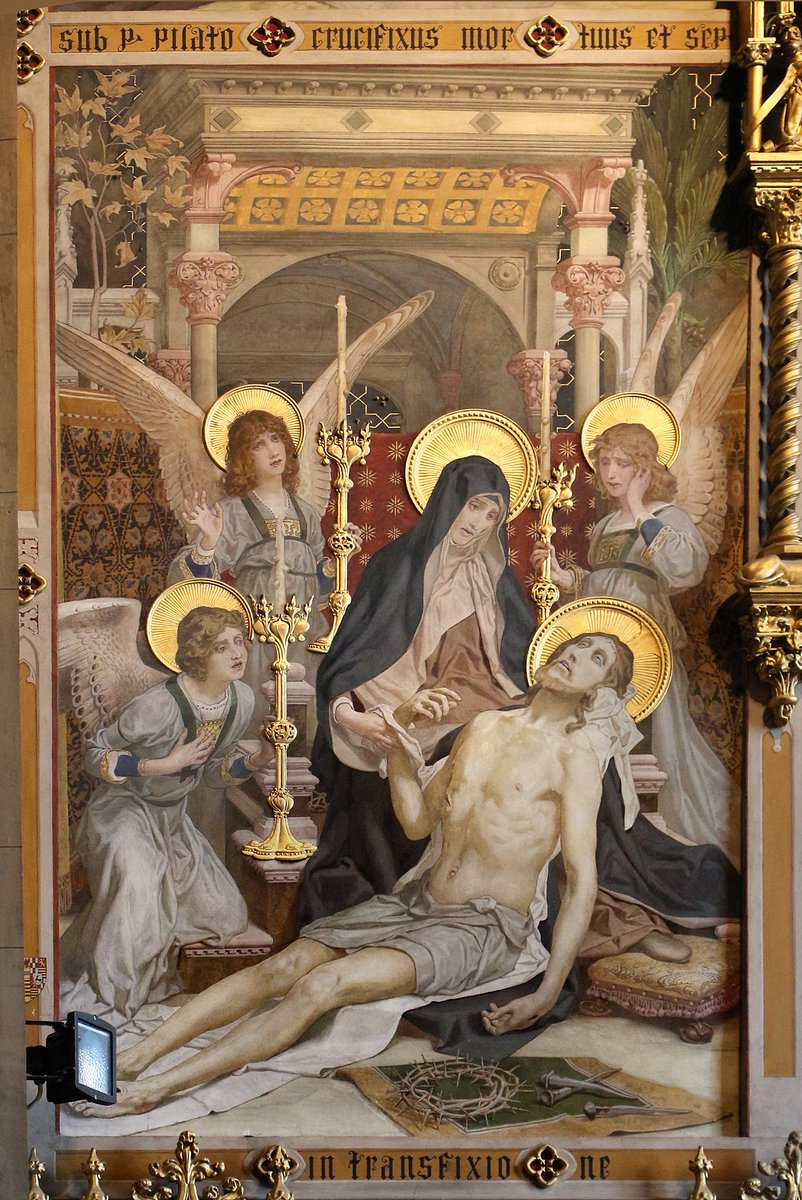 Italian347's tweet image. 