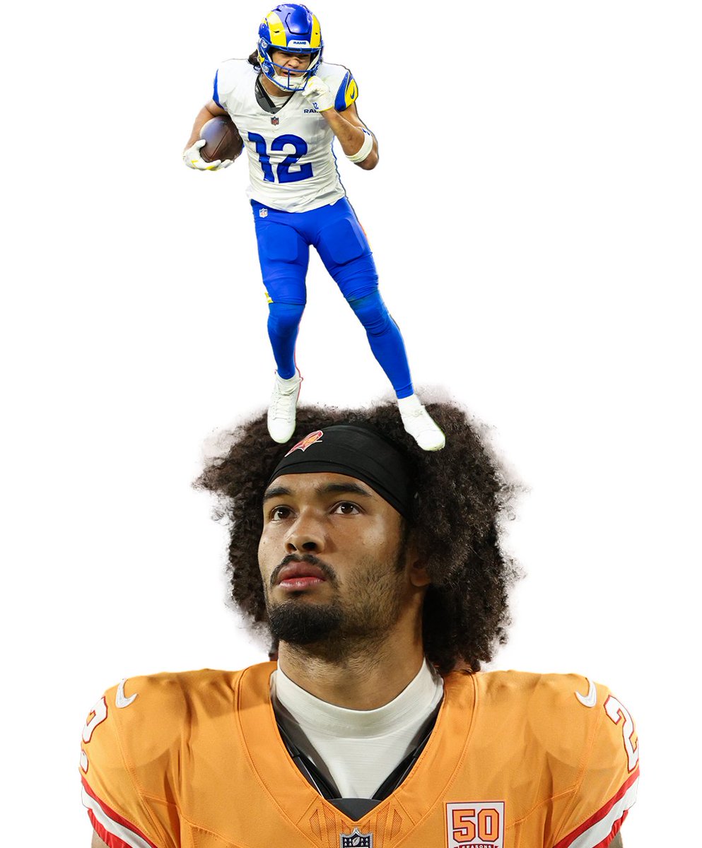 Underdog tweet media