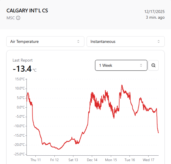 Kyle Brittain tweet media