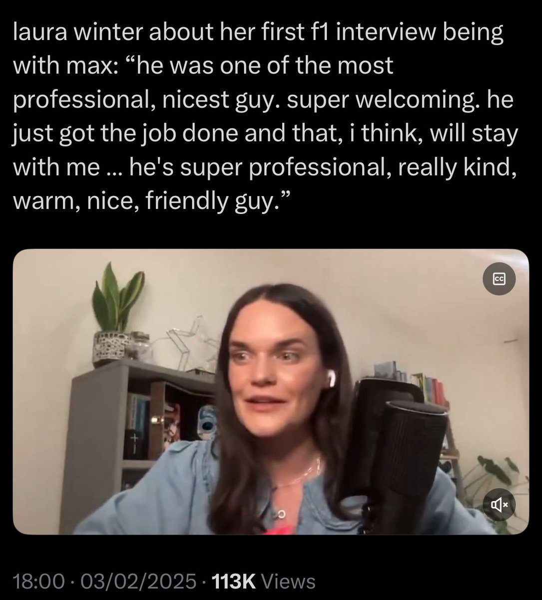 This year btw. You have the right to be offended by whatever you want but at least stop projecting YOUR feelings onto strangers just because you’re desperate for your hatred to be validated.