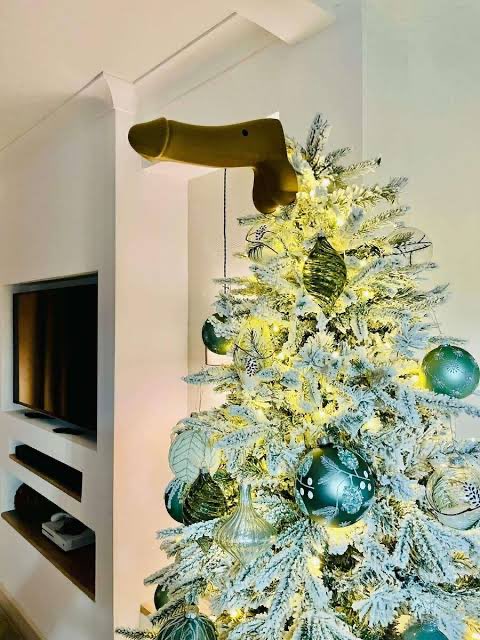 SLOTTOSHI tweet media