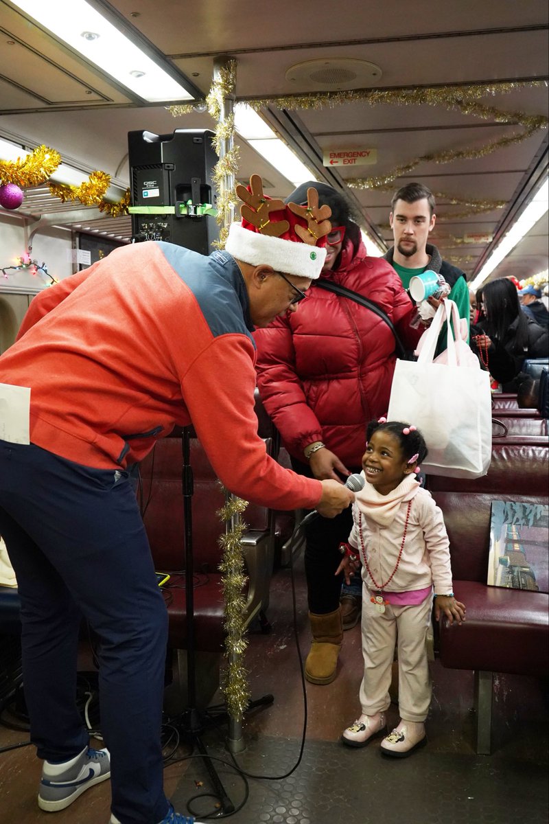 District Attorney Kevin Hayden tweet media