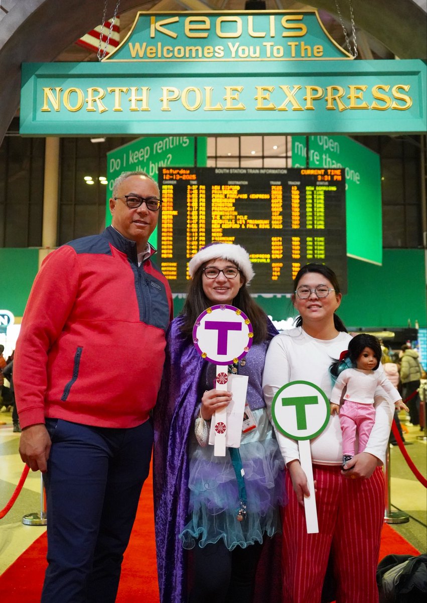 District Attorney Kevin Hayden tweet media