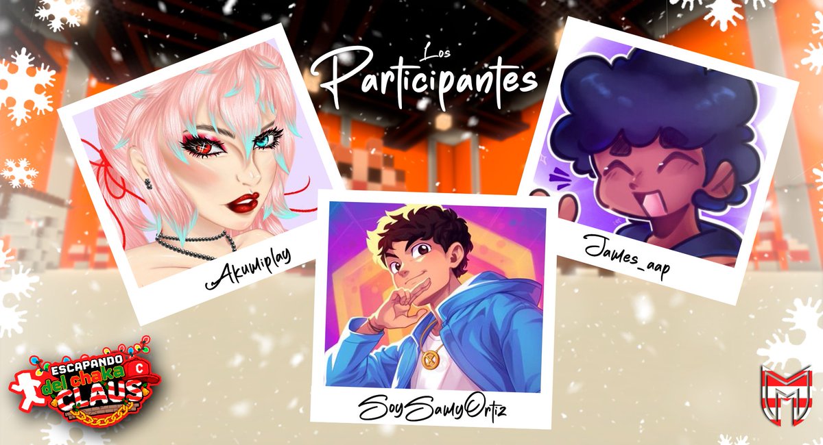 PROJECT CERO tweet media