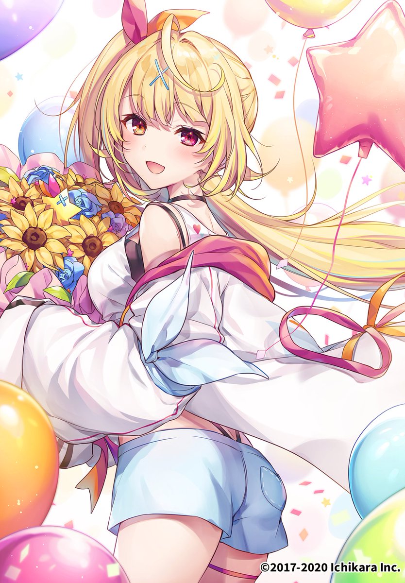 気分最高！からストレッチでもしよ💪して気分変えよ ☕ 😥