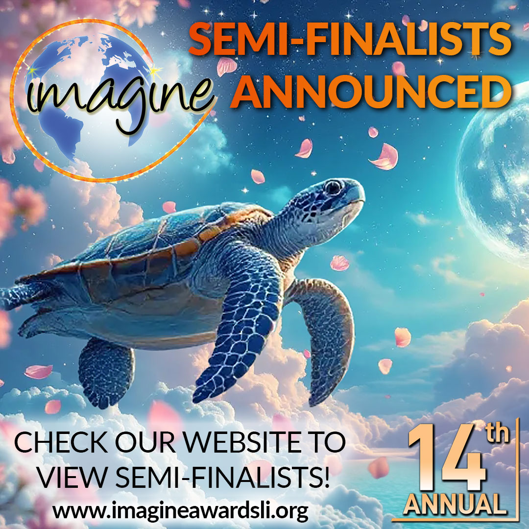 Long Island Imagine Awards tweet media