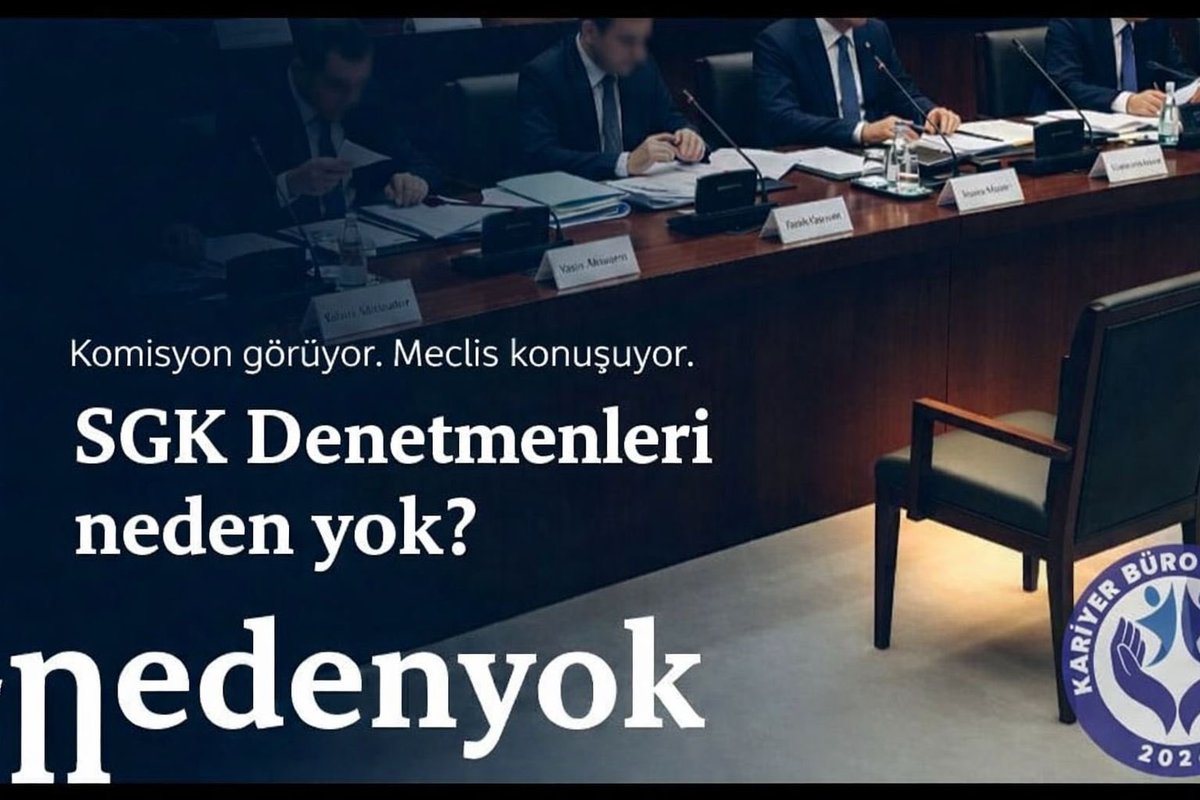 Adem Altınkaynak tweet media