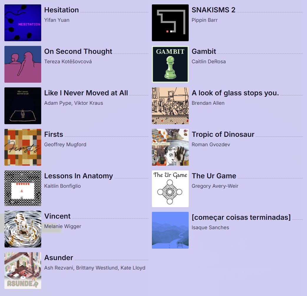 Jordan Magnuson◾️ tweet media