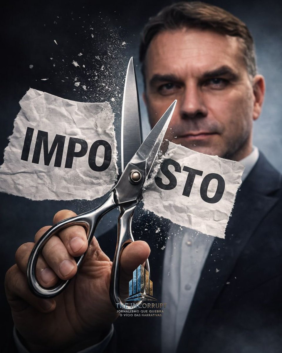 Paulo de Tarso tweet media