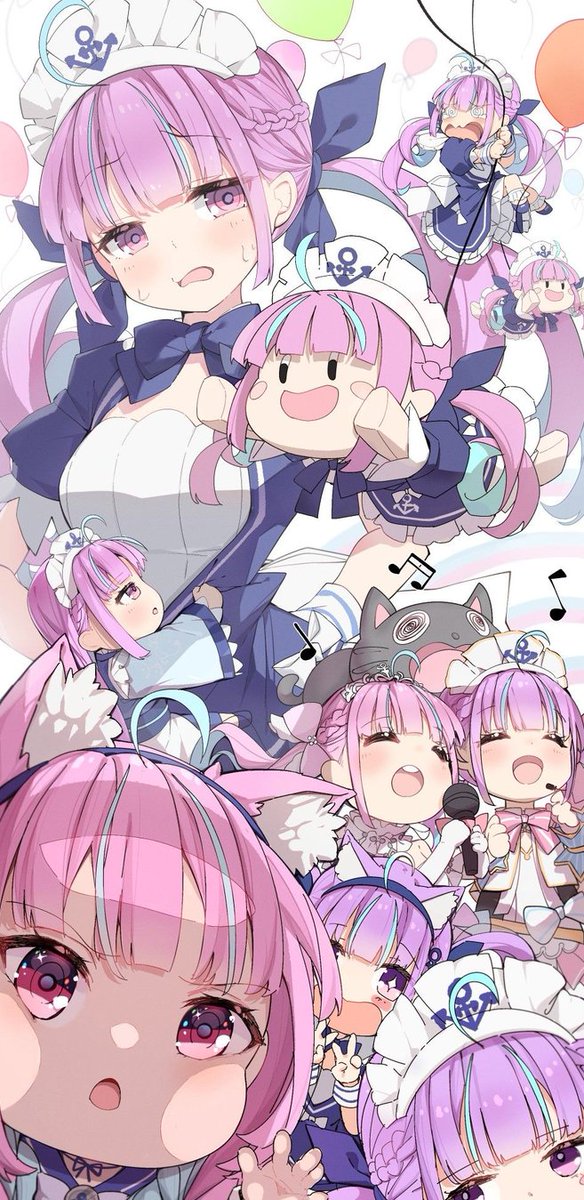 HunTV17's tweet image. おはよ！ まったりしたい気分。新作スイーツ食べたい🍰。焦らずマイペースで 🌸 🤧