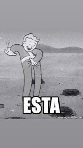 Neftali Gali tweet media