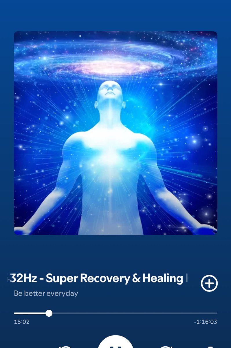 Jon Bird tweet media