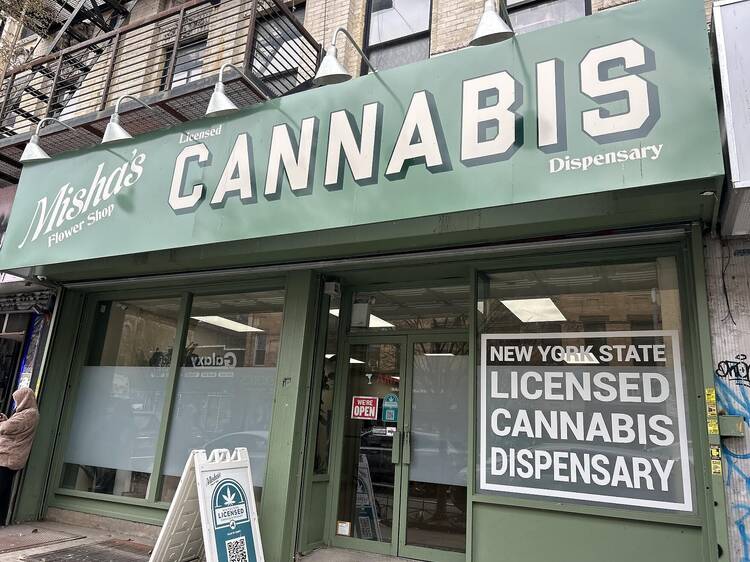 Babar_le_Rhino's tweet image. Quand tu achètes du cannabis

1. Aux Pays-Bas 
2. Aux USA
3. En Allemagne
4. En France 

(Vous comprenez ce qui cause le trafic et les mafias j'espère ?)