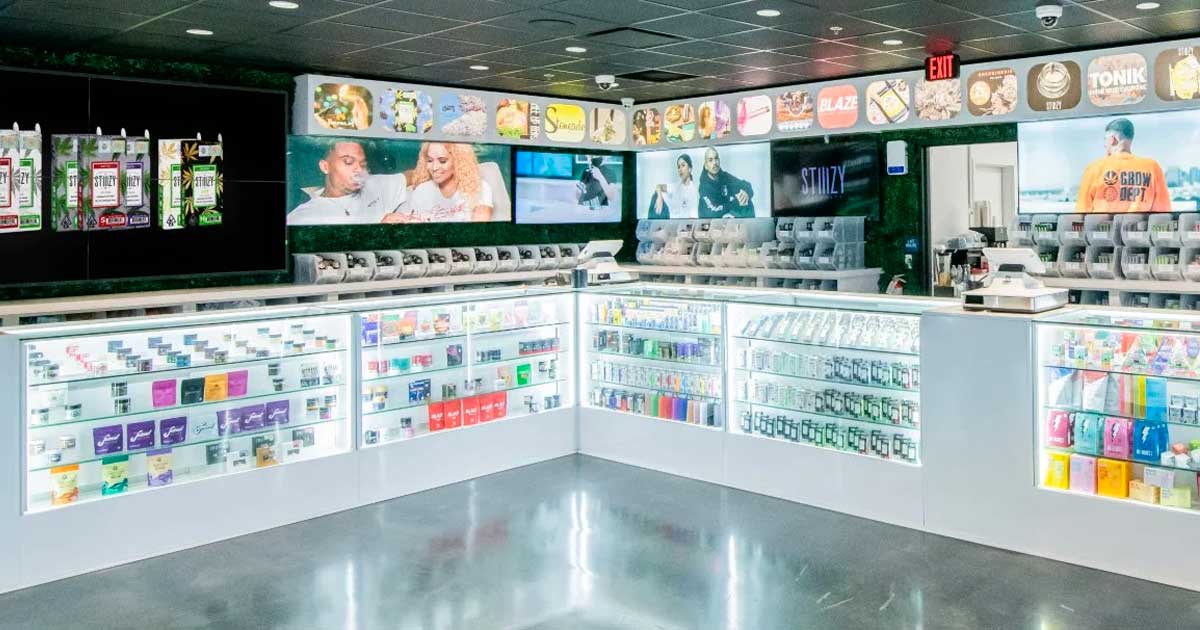 Babar_le_Rhino's tweet image. Quand tu achètes du cannabis

1. Aux Pays-Bas 
2. Aux USA
3. En Allemagne
4. En France 

(Vous comprenez ce qui cause le trafic et les mafias j'espère ?)