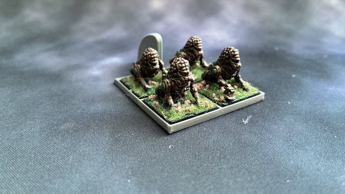Tabletop Dad tweet media