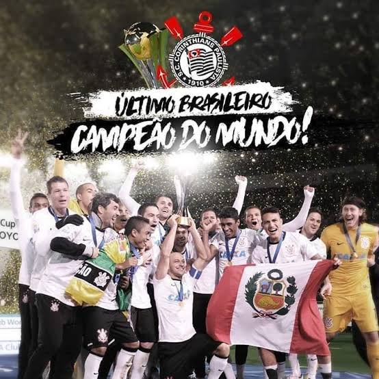 RENOVAMOS O POST PRA MAIS UM ANO