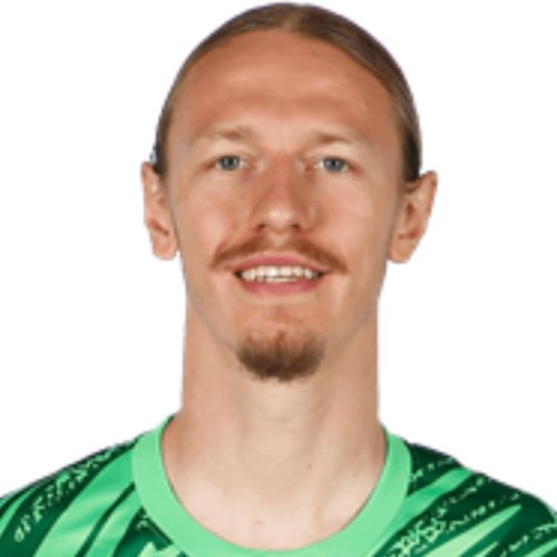 R E N A N tweet media