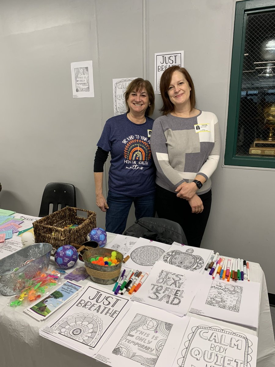 Mr. Joseph DeGennaro tweet media