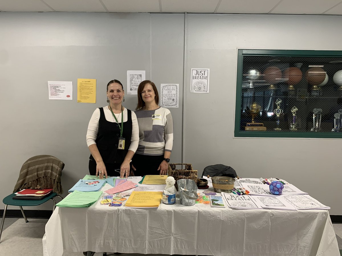 Mr. Joseph DeGennaro tweet media