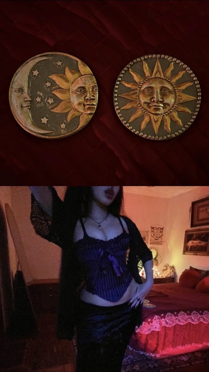 ☣︎ (@sinisterlatex) on Twitter photo 
