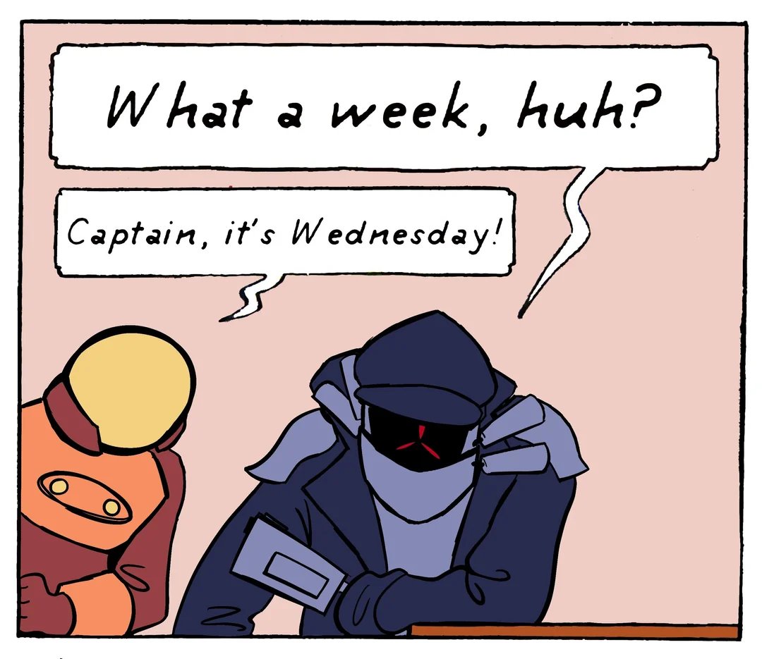 commandfromror2's tweet image. made by u/cheesesrandomcrap