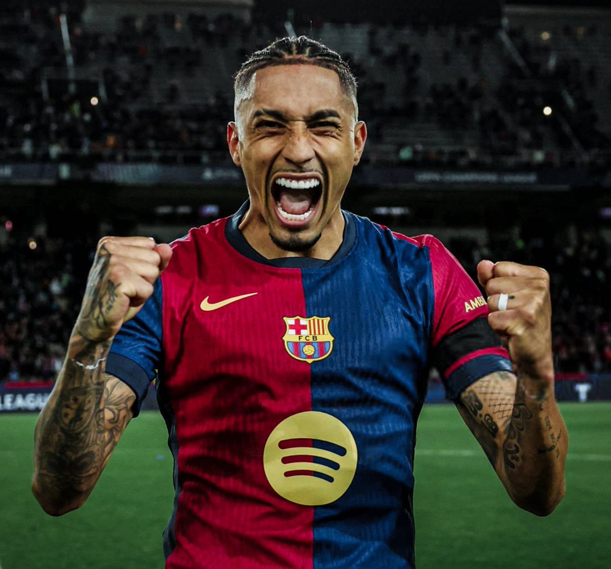 BarçaTimes tweet media