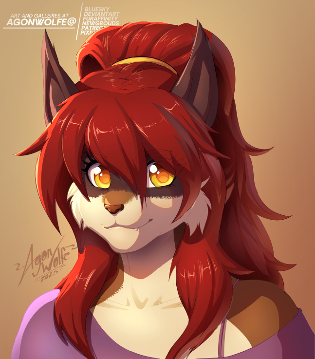 AgonWolfe tweet media