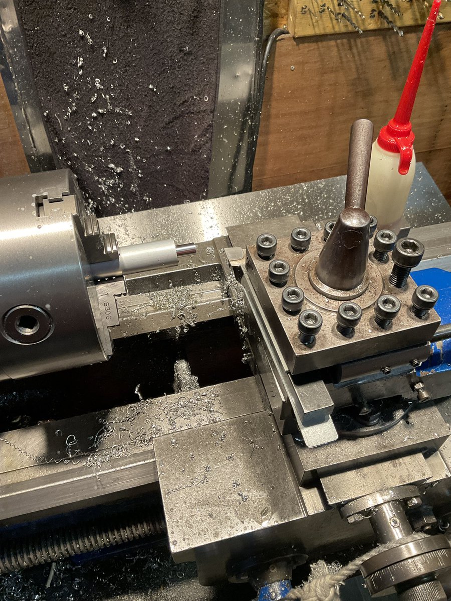 だいちゃんガレージ (@Daichan_Garage) / Posts / X