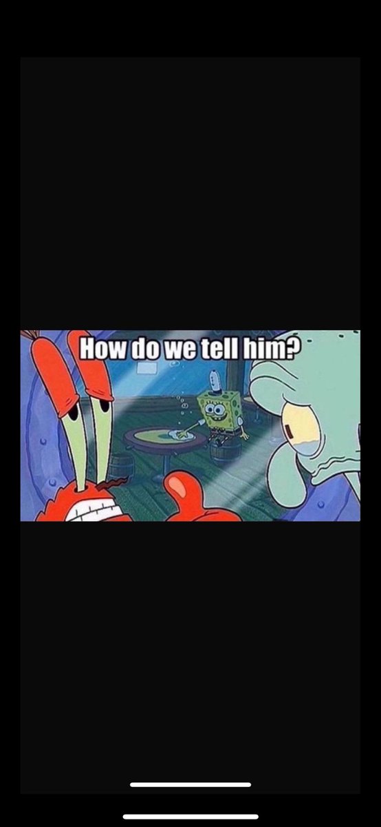 .🇮🇹 tweet media