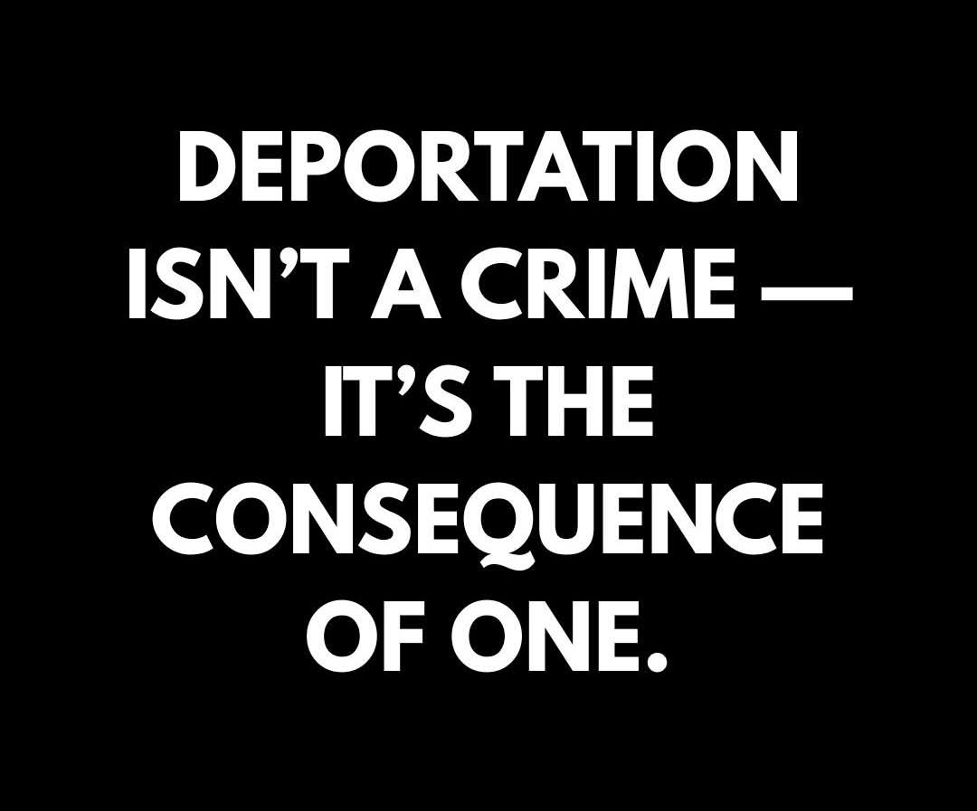 OrdieBob tweet media