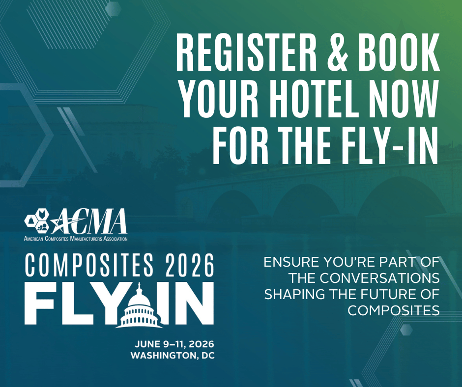 ACMAcomposites tweet media