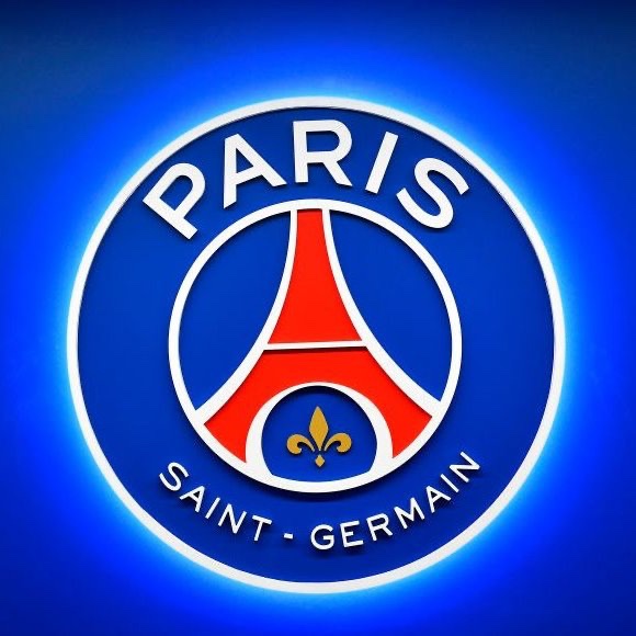AlertesInfos's tweet image. 🚨🇫🇷⚽️ ALERTE INFO | Le PSG REMPORTE la Coupe intercontinentale, la PREMIÈRE de son histoire.