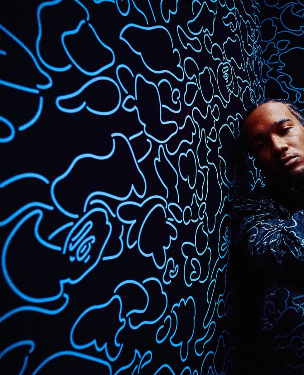 OUTLINED MIND tweet media