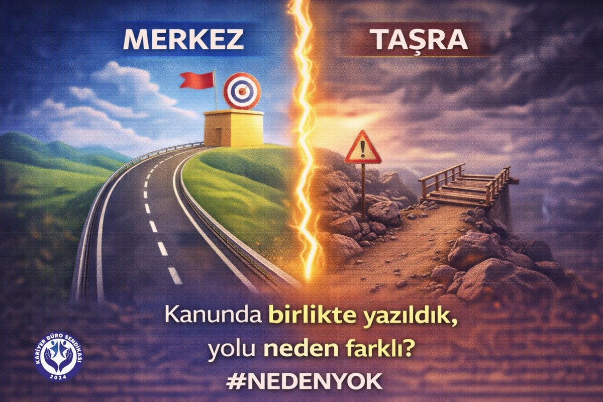 Kanunda kariyer meslek olarak sayılan gelir uzmanları yapılan özlük iyileştirmelerinde #nedenyok
<a href="/RTErdogan/">Recep Tayyip Erdoğan</a> <a href="/_cevdetyilmaz/">Cevdet Yılmaz</a> <a href="/mustafaelitas/">Mustafa Elitaş</a> <a href="/avabdullahguler/">Abdullah Güler</a> <a href="/memetsimsek/">Mehmet Simsek</a> <a href="/mehmedmus/">Dr. Mehmet Muş</a>
<a href="/ilhan_hatipoglu/">Dr. İ. İlhan Hatipoglu</a>
