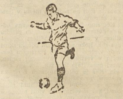 Praznični Antikvariat!
Zadnji Nogometni antikvariat v letu 2025 prinaša najbolj bizarno sezono (in pol) v zgodovini slovenskega in jugoslovanskega nogometa.
Z vami smo bili kot vedno <a href="/Klino88/">Matej Klinc</a>, <a href="/MikeDjomba/">Miha Zupan</a> in Tim Dobovšek.

enotnost.si/nogometni-anti…