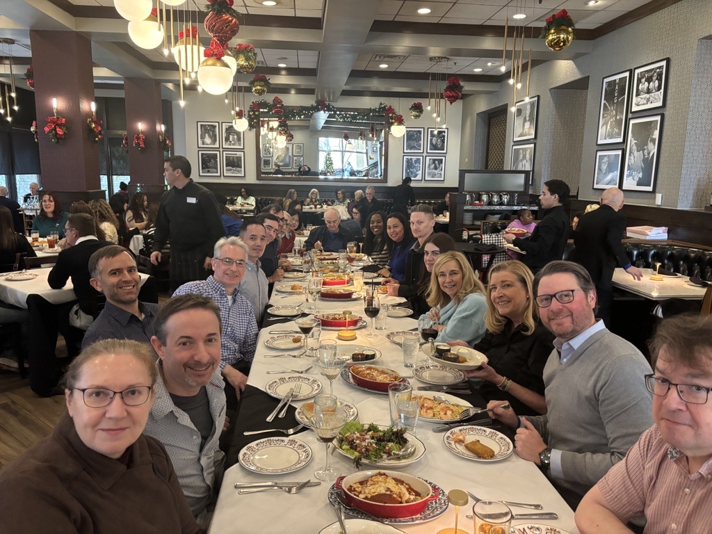 Plexon Inc. tweet media