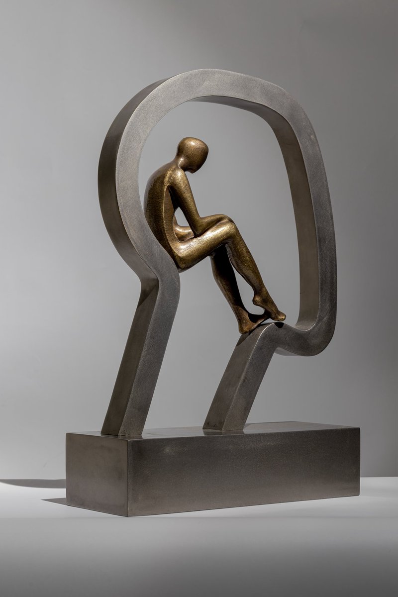 Sam Shendi tweet media