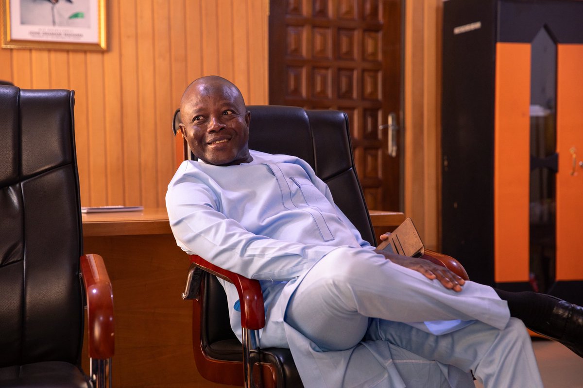 GNPC Explorco tweet media